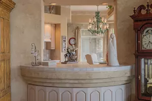 10326 E Buckskin Trail, Scottsdale, AZ 85255 - Photo 21