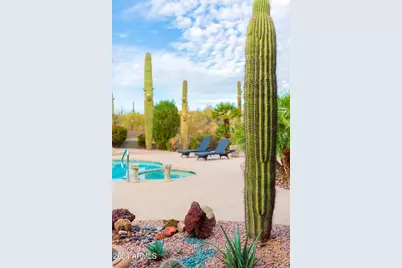 10326 E Buckskin Trail, Scottsdale, AZ 85255 - Photo 57