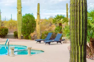 10326 E Buckskin Trail, Scottsdale, AZ 85255 - Photo 57