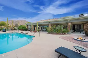 10326 E Buckskin Trail, Scottsdale, AZ 85255 - Photo 55