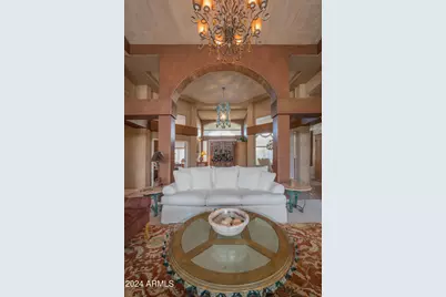 10326 E Buckskin Trail, Scottsdale, AZ 85255 - Photo 31