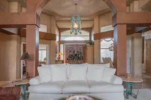 10326 E Buckskin Trail, Scottsdale, AZ 85255 - Photo 31