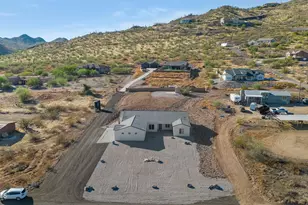 2935 W Joy Ranch Rd, Phoenix, AZ 85086 - Photo 1