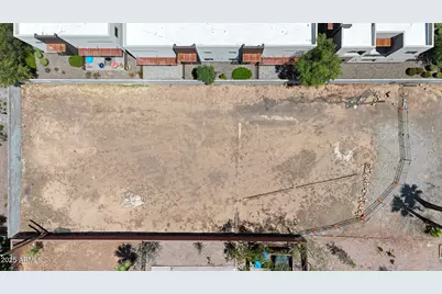 1272 S Price Road #80, Tempe, AZ 85281 - Photo 9