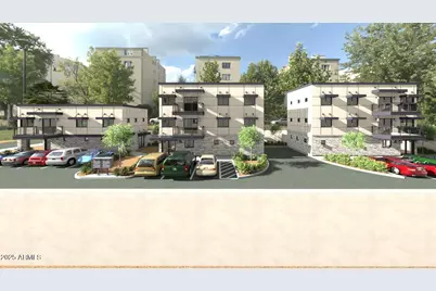 1272 S Price Road #80, Tempe, AZ 85281 - Photo 3