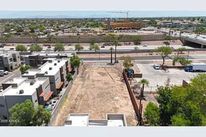 1272 S Price Road #80, Tempe, AZ 85281 - Photo 29