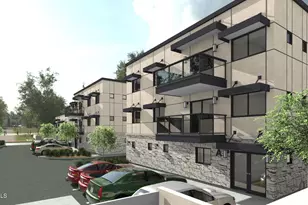 1272 S Price Rd, Tempe, AZ 85281 - Photo 1