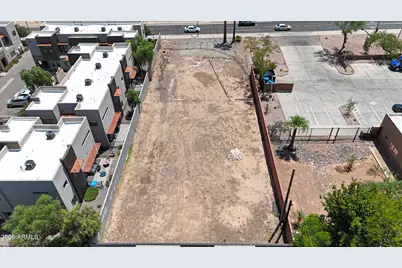 1272 S Price Road #80, Tempe, AZ 85281 - Photo 25