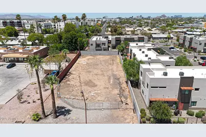 1272 S Price Road #80, Tempe, AZ 85281 - Photo 21