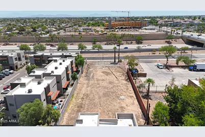 1272 S Price Road #80, Tempe, AZ 85281 - Photo 27