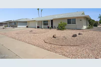 20046 N Welk Drive, Sun City, AZ 85373 - Photo 7