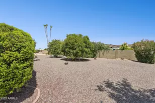 20046 N Welk Dr, Sun City, AZ 85373 - Photo 23