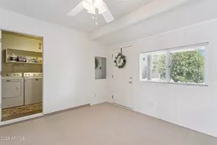 20046 N Welk Dr, Sun City, AZ 85373 - Photo 27