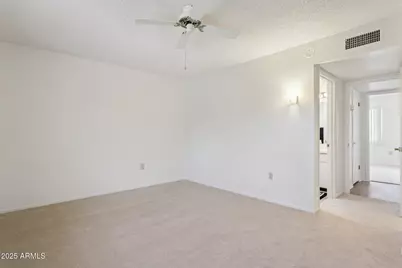 20046 N Welk Drive, Sun City, AZ 85373 - Photo 21