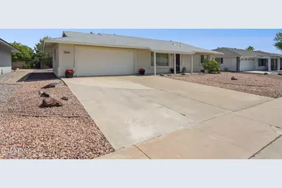 20046 N Welk Drive, Sun City, AZ 85373 - Photo 5