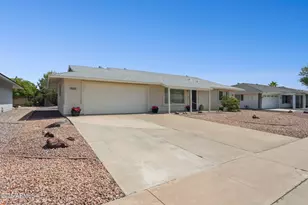 20046 N Welk Dr, Sun City, AZ 85373 - Photo 5