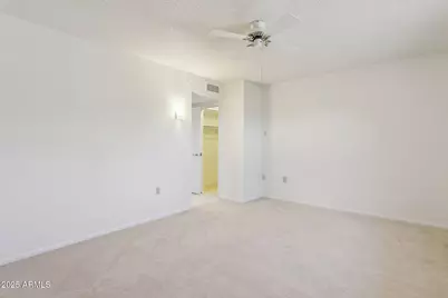 20046 N Welk Drive, Sun City, AZ 85373 - Photo 19