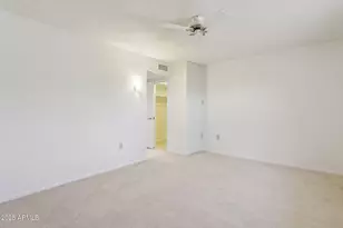 20046 N Welk Dr, Sun City, AZ 85373 - Photo 19