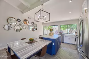 5750 N Scottsdale Rd, Paradise Valley, AZ 85253 - Photo 1