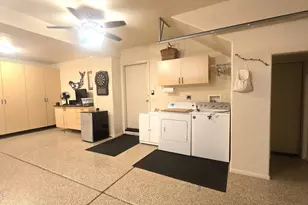 1303 N Alpine Heights Dr, Payson, AZ 85541 - Photo 33