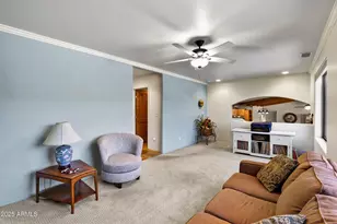 1303 N Alpine Heights Dr, Payson, AZ 85541 - Photo 11