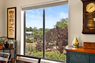 1303 N Alpine Heights Dr, Payson, AZ 85541 - Photo 9