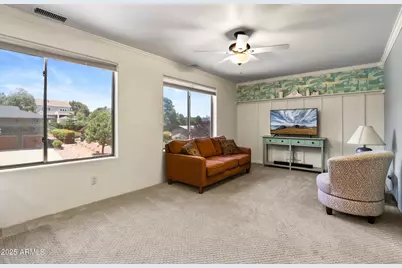 1303 N Alpine Heights Drive, Payson, AZ 85541 - Photo 13