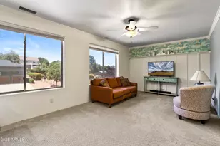 1303 N Alpine Heights Dr, Payson, AZ 85541 - Photo 13