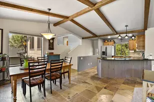 1303 N Alpine Heights Dr, Payson, AZ 85541 - Photo 7