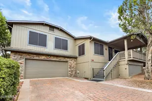 1303 N Alpine Heights Dr, Payson, AZ 85541 - Photo 27