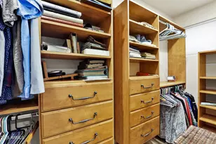 1303 N Alpine Heights Dr, Payson, AZ 85541 - Photo 19