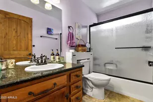 1303 N Alpine Heights Dr, Payson, AZ 85541 - Photo 19