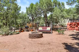 1303 N Alpine Heights Dr, Payson, AZ 85541 - Photo 23
