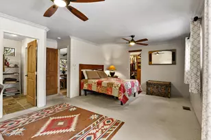 1303 N Alpine Heights Dr, Payson, AZ 85541 - Photo 13