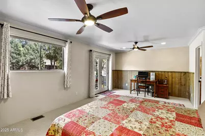 1303 N Alpine Heights Drive, Payson, AZ 85541 - Photo 17