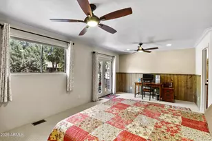 1303 N Alpine Heights Dr, Payson, AZ 85541 - Photo 17