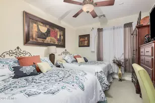 4844 W Comanche Dr, Eloy, AZ 85131 - Photo 23