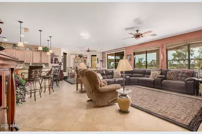 4844 W Comanche Drive, Eloy, AZ 85131 - Photo 9