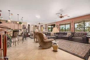 4844 W Comanche Dr, Eloy, AZ 85131 - Photo 9