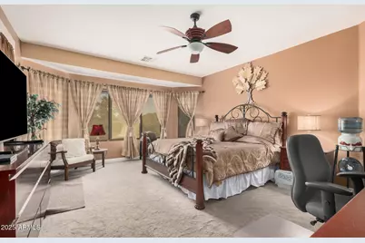 4844 W Comanche Drive, Eloy, AZ 85131 - Photo 17