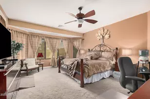 4844 W Comanche Dr, Eloy, AZ 85131 - Photo 17