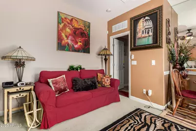 4844 W Comanche Drive, Eloy, AZ 85131 - Photo 25