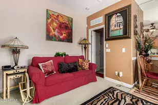 4844 W Comanche Dr, Eloy, AZ 85131 - Photo 25