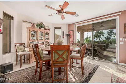 4844 W Comanche Drive, Eloy, AZ 85131 - Photo 13