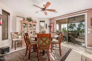 4844 W Comanche Dr, Eloy, AZ 85131 - Photo 13