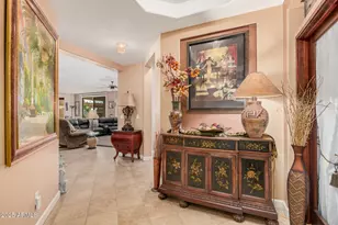 4844 W Comanche Dr, Eloy, AZ 85131 - Photo 7