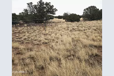 8387 High Plains, Show Low, AZ 85901 - Photo 1