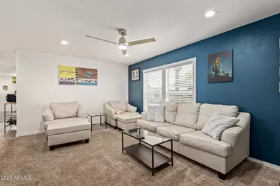 501 E Ray Road #201, Chandler, AZ 85225 - Photo 3