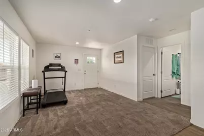 501 E Ray Road #201, Chandler, AZ 85225 - Photo 9