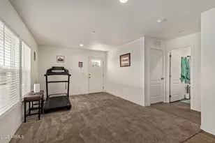 501 E Ray Rd, Chandler, AZ 85225 - Photo 9